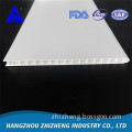 Excellent materialcompact low pricefactory direct sales partition wall panel